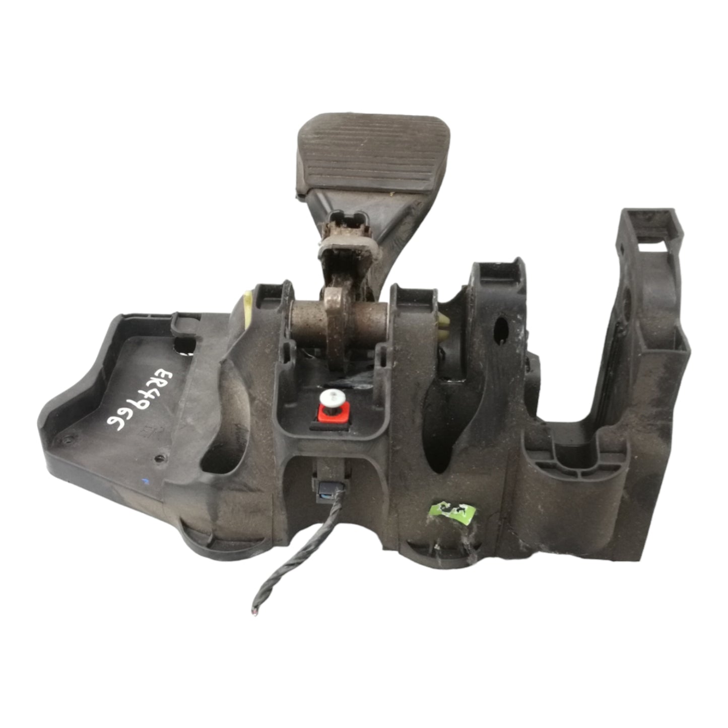 Gruppo Pedaliera OPEL CORSA E Berlina VAN/ADAM Benzina