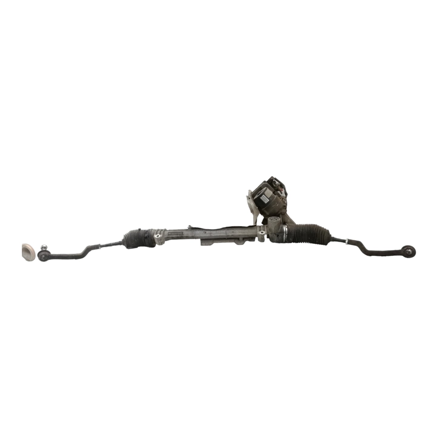 Scatola Sterzo Servosterzo MERCEDES CLASSE B W245/CLASSE A W169