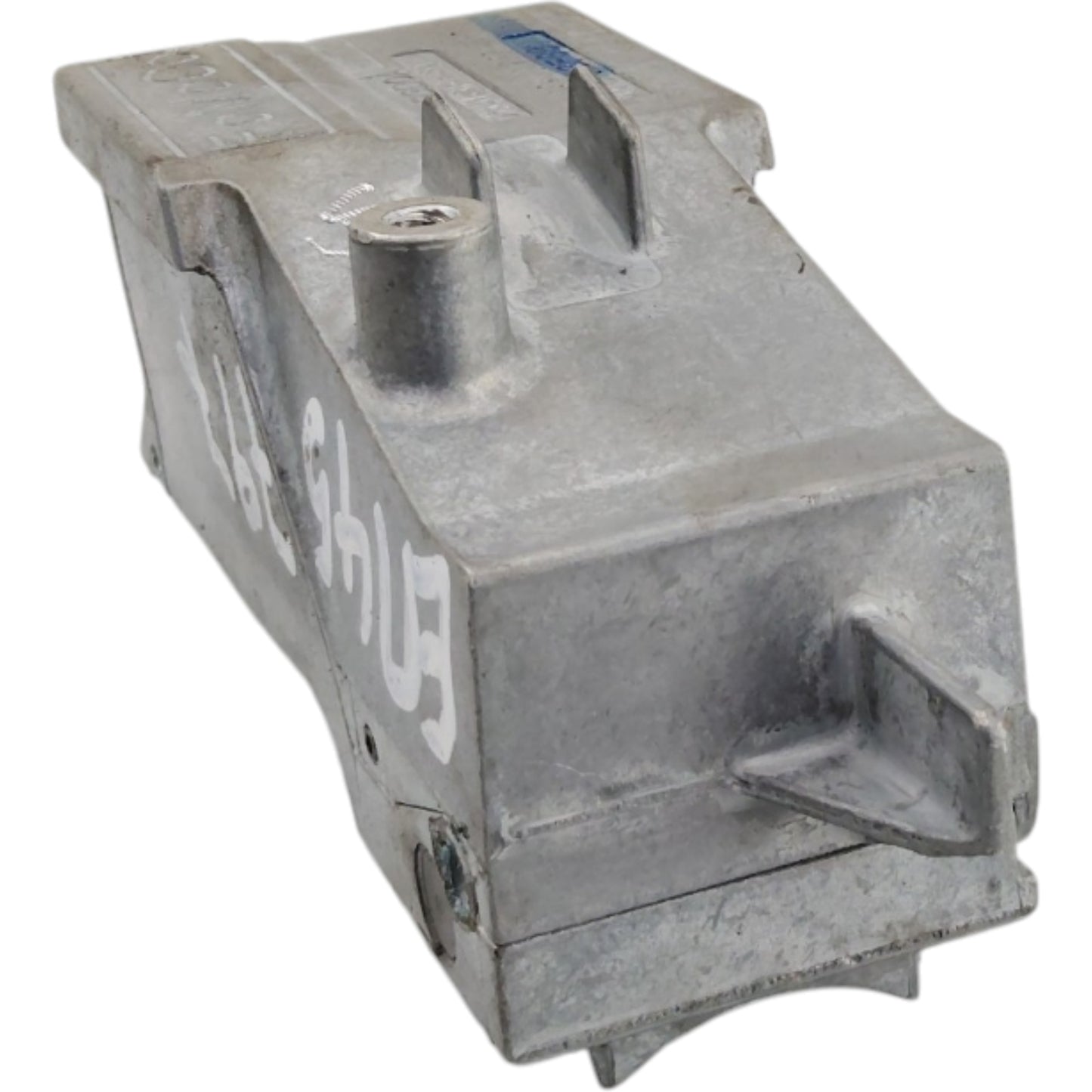 Centralina Bloccasterzo Elettronico FORD KUGA 2 Serie
