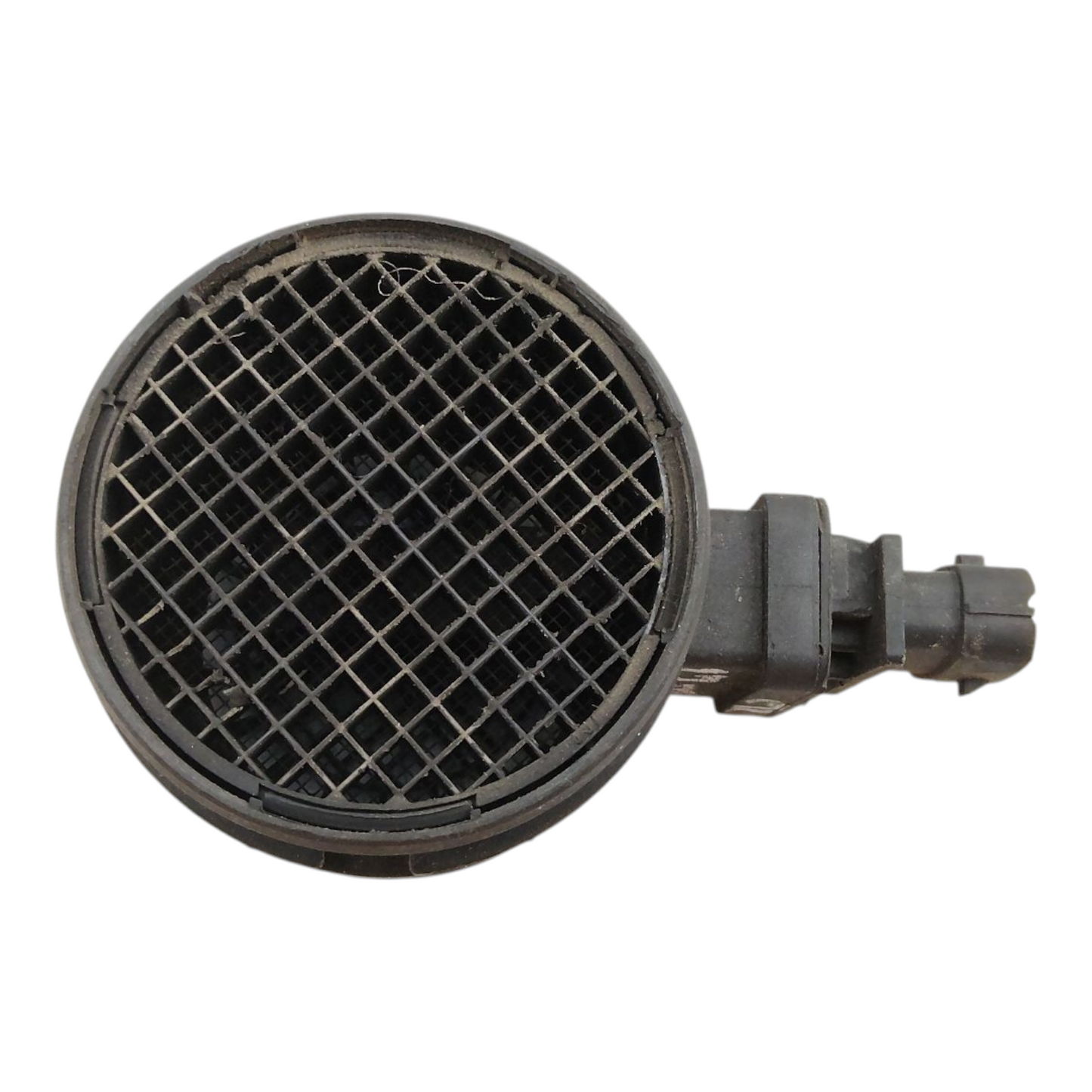 Misuratore Massa Aria Debimetro ALFA ROMEO 159 1.9 Diesel