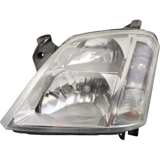 Faro Proiettore Anteriore Sinistro OPEL MERIVA A