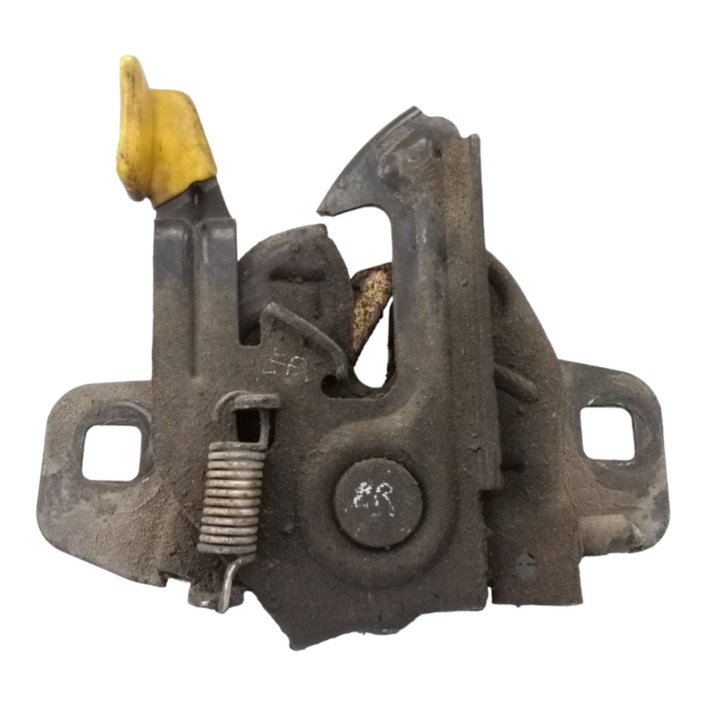 Serratura Cofano Anteriore JEEP CHEROKEE 3SERIE BENZINA DIESEL
