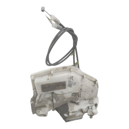 Serratura Porta Anteriore Destro OPEL AGILA B