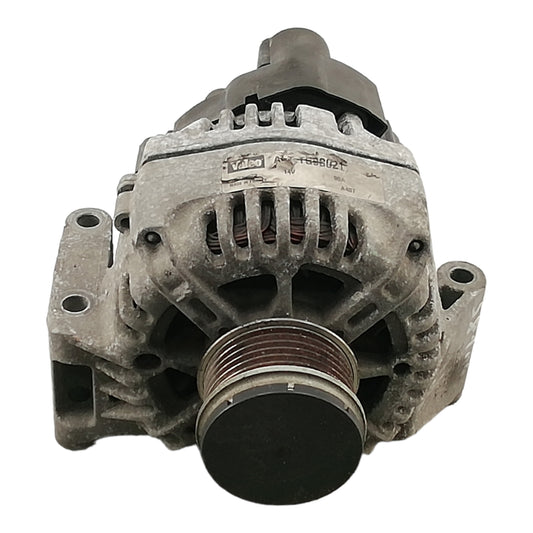 Alternatore SUZUKI IGNIS 2 SWIFT 4 SPLASH WAGON R 2 1.3 DIESEL