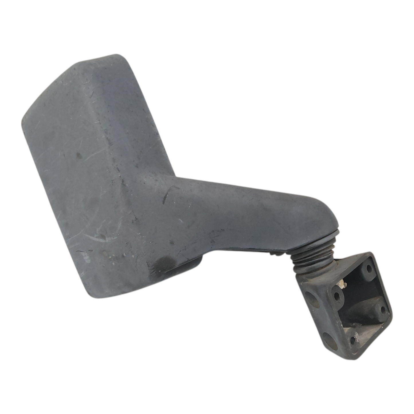 Specchietto Retrovisore Esterno Anteriore Destro IVECO DAILY 1 Serie 35.10