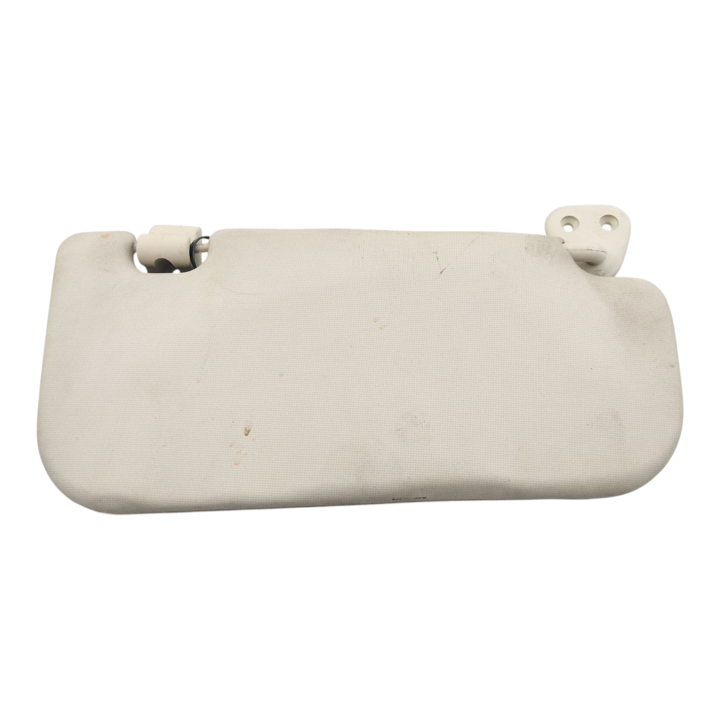 Pannello Alette  Parasole Destro HYUNDAI I10 1 Serie
