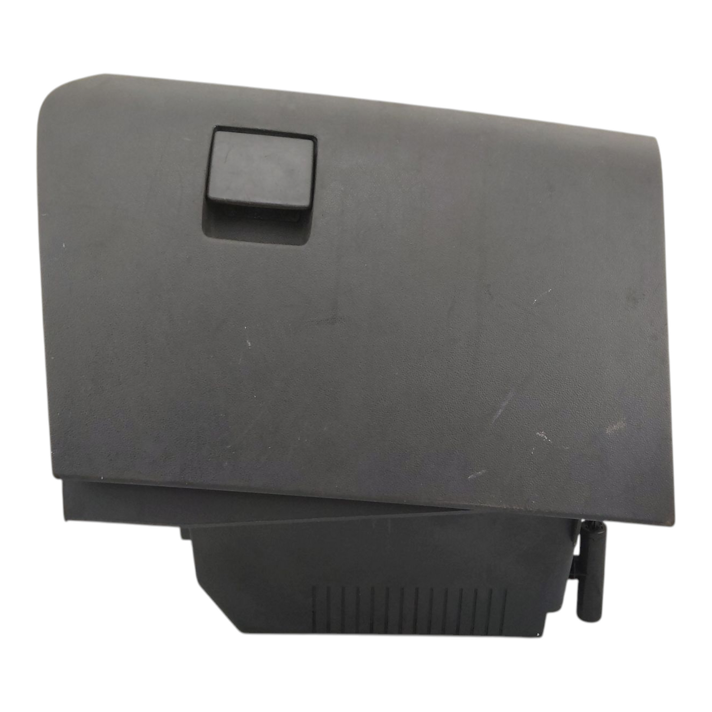 Cassetto Portaoggetti OPEL ASTRA H Berlina SW VAN