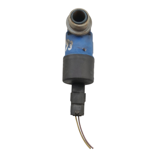 Pompa Tergicristalli RENAULT CLIO 3 4 Serie/CAPTUR 1 Serie