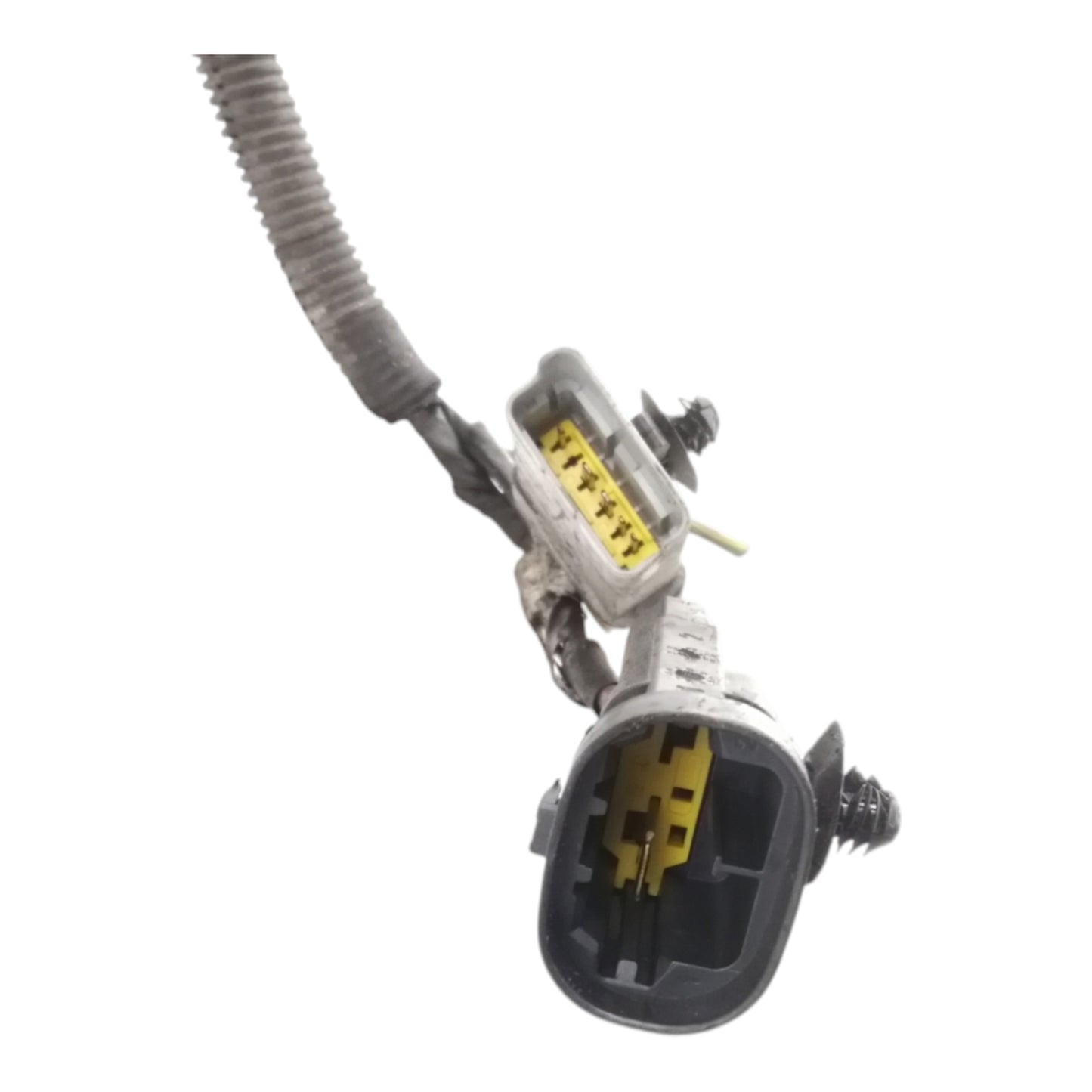 Elettroventola Ventola CITROEN BERLINGO 2 Serie/Xsara 1 2 Serie