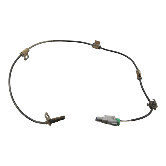 Sensore Giri Abs Posteriore Sinistro SUZUKI GRAND VITARA 2 Serie