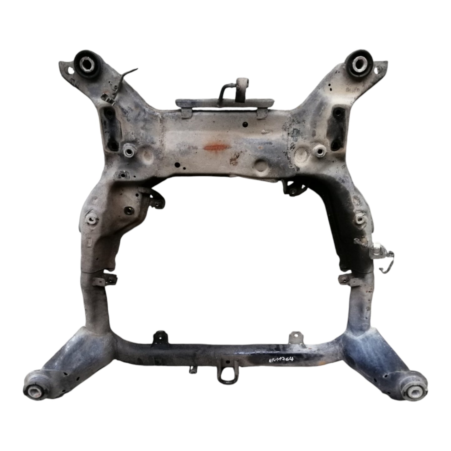 Assale Anteriore Culla Motore LAND ROVER FREELANDER 2 Serie Diesel Benzina