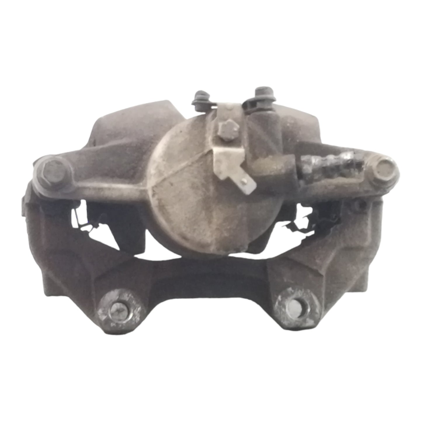 Pinza Freno Anteriore Destro ALFA ROMEO MITO Benzina e Diesel