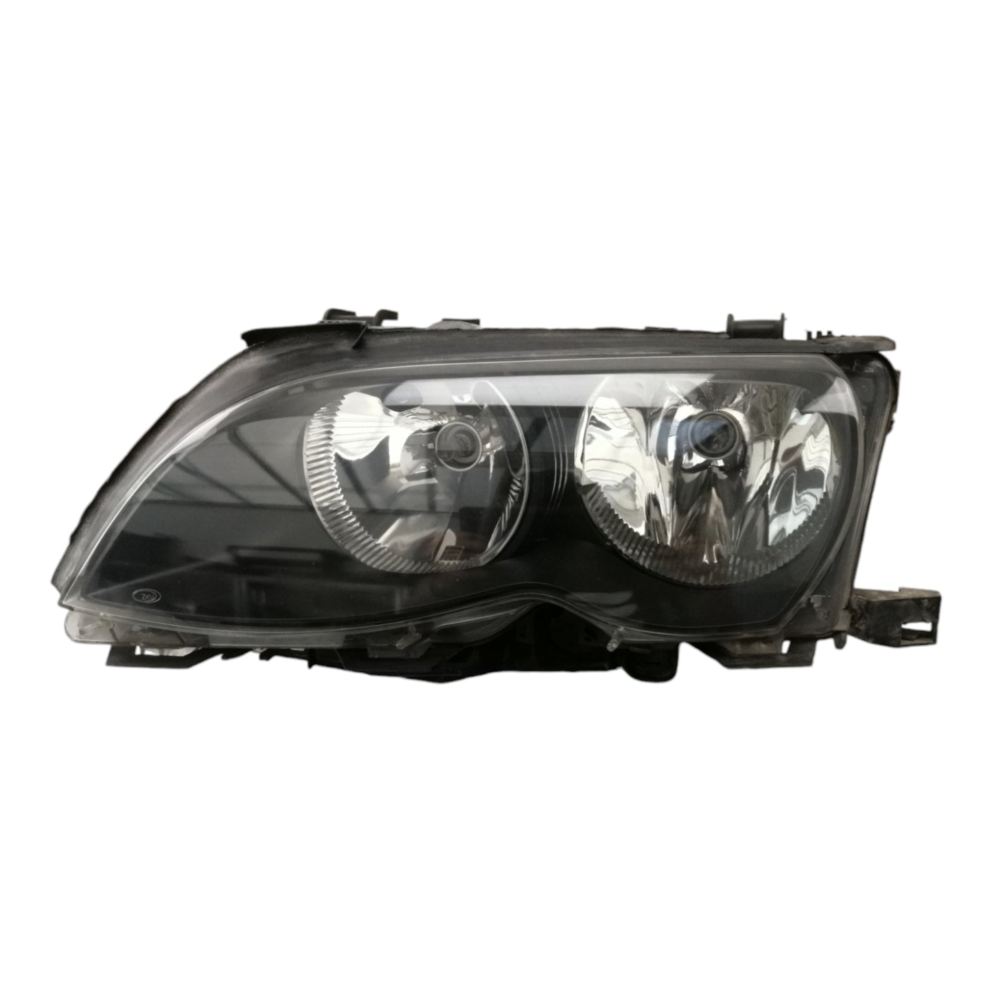 Faro Proiettore Anteriore Sinistro BMW SERIE 3 E46 Berlina SW