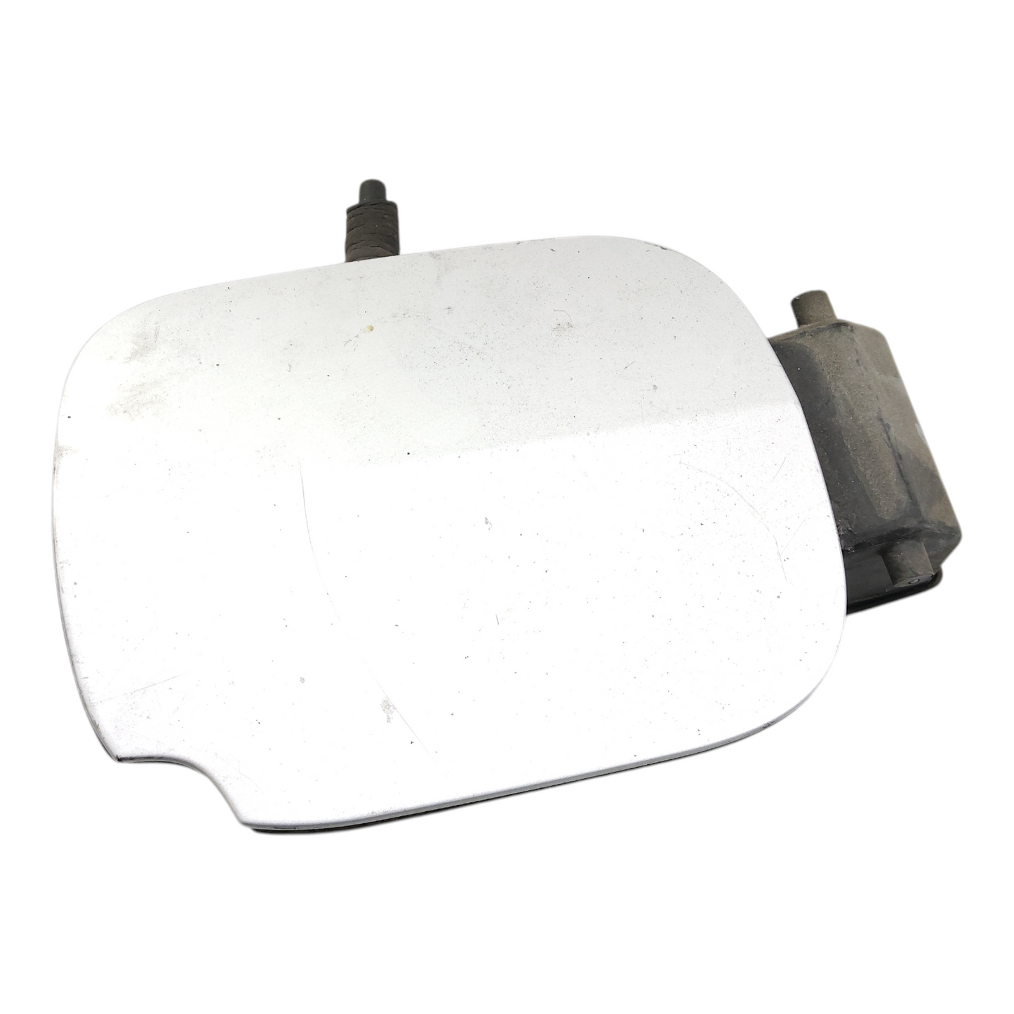 Sportello Carburante Posteriore RENAULT CLIO 3 Serie