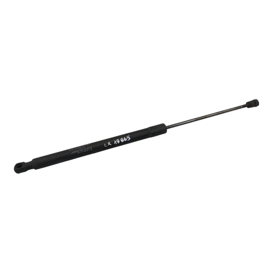 Ammortizzatore Portello Posteriore Destro MERCEDES CLASSE B W245