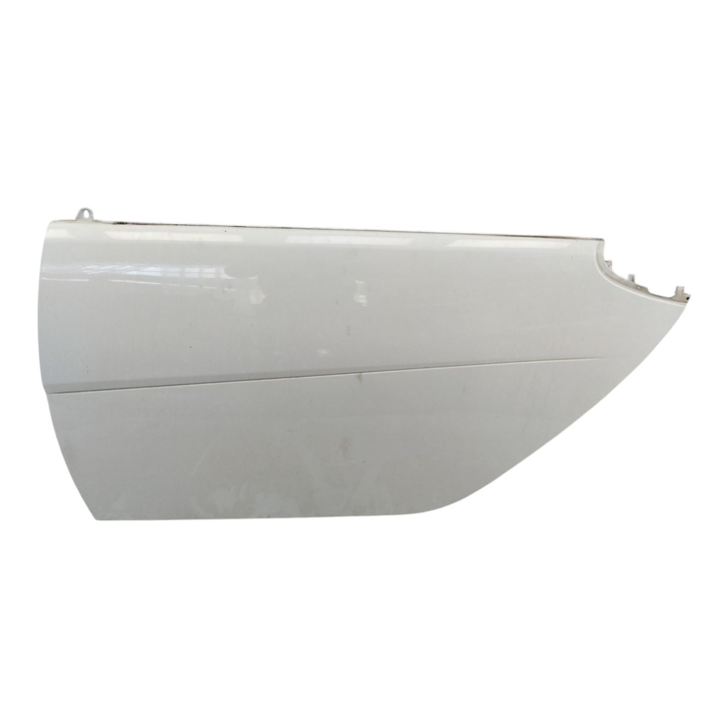 Pannello Porta Esterno Anteriore Sinistro SMART FORTWO COUPE 451