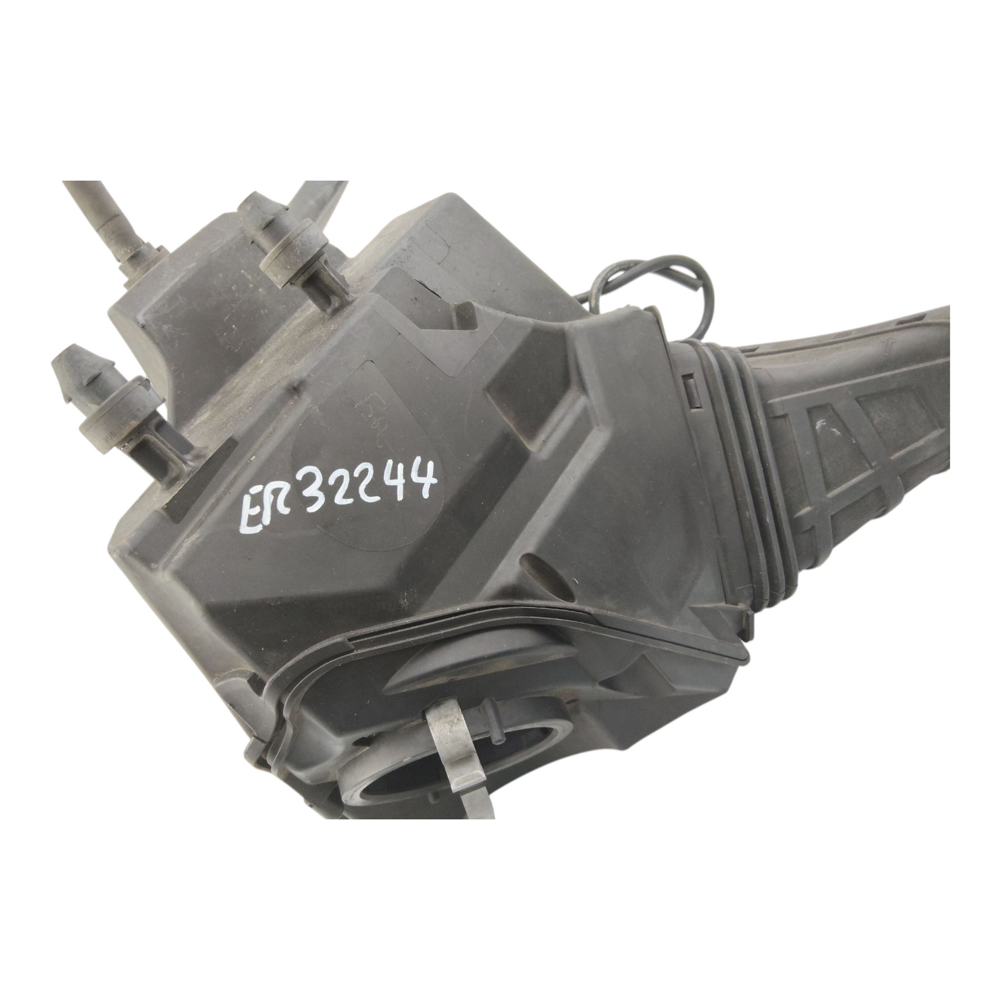 Scatola Filtro Aria AUDI A5 8T3/A4 8K2/Q5 8RB Diesel