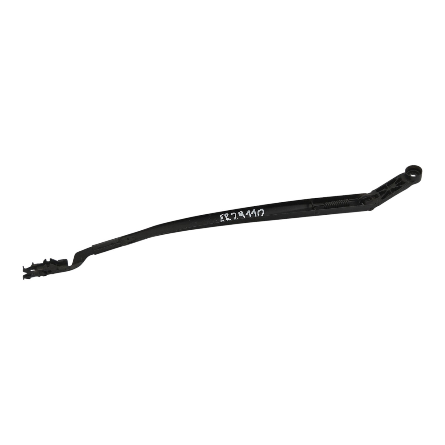Braccio Tergicristallo Parabrezza Destro TOYOTA AURIS 1 Serie