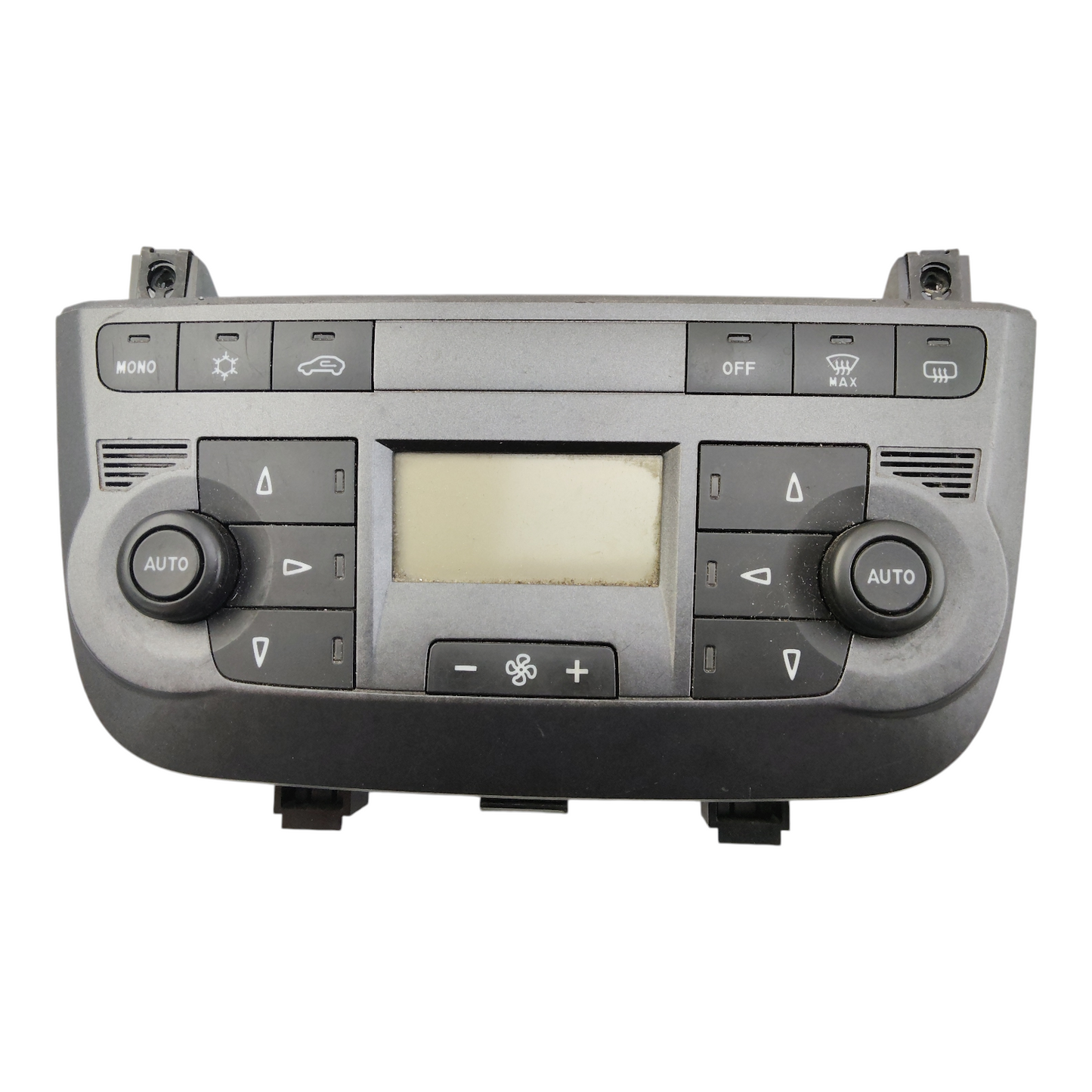 Modulo Comando Clima Automatico FIAT GRANDE PUNTO