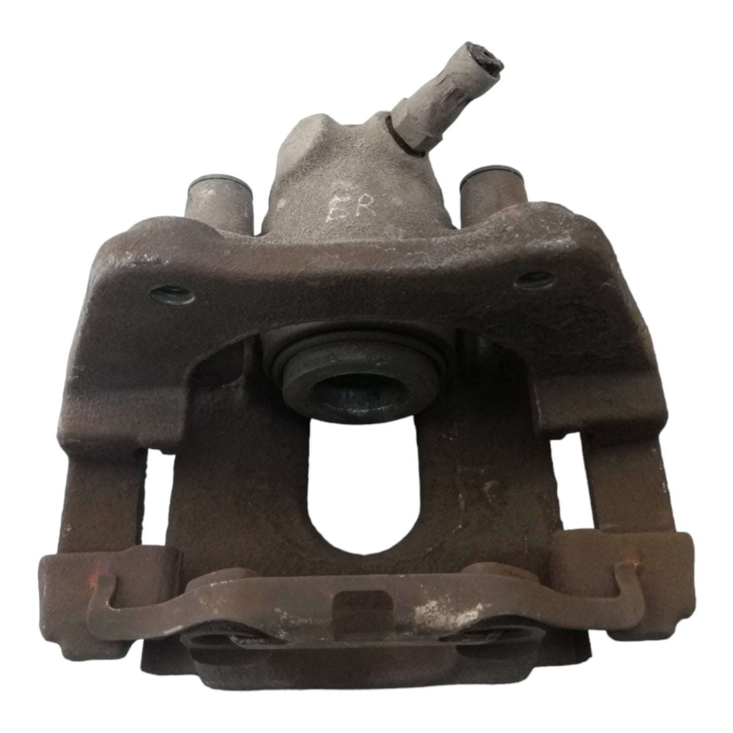 Pinza Freno Posteriore Destro BMW X3 E83 SUV