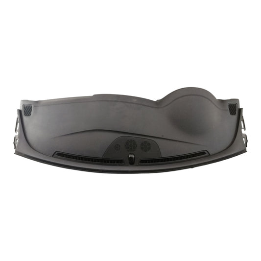 Cruscotto Nudo senza Airbag KIA SPORTAGE 4 Serie