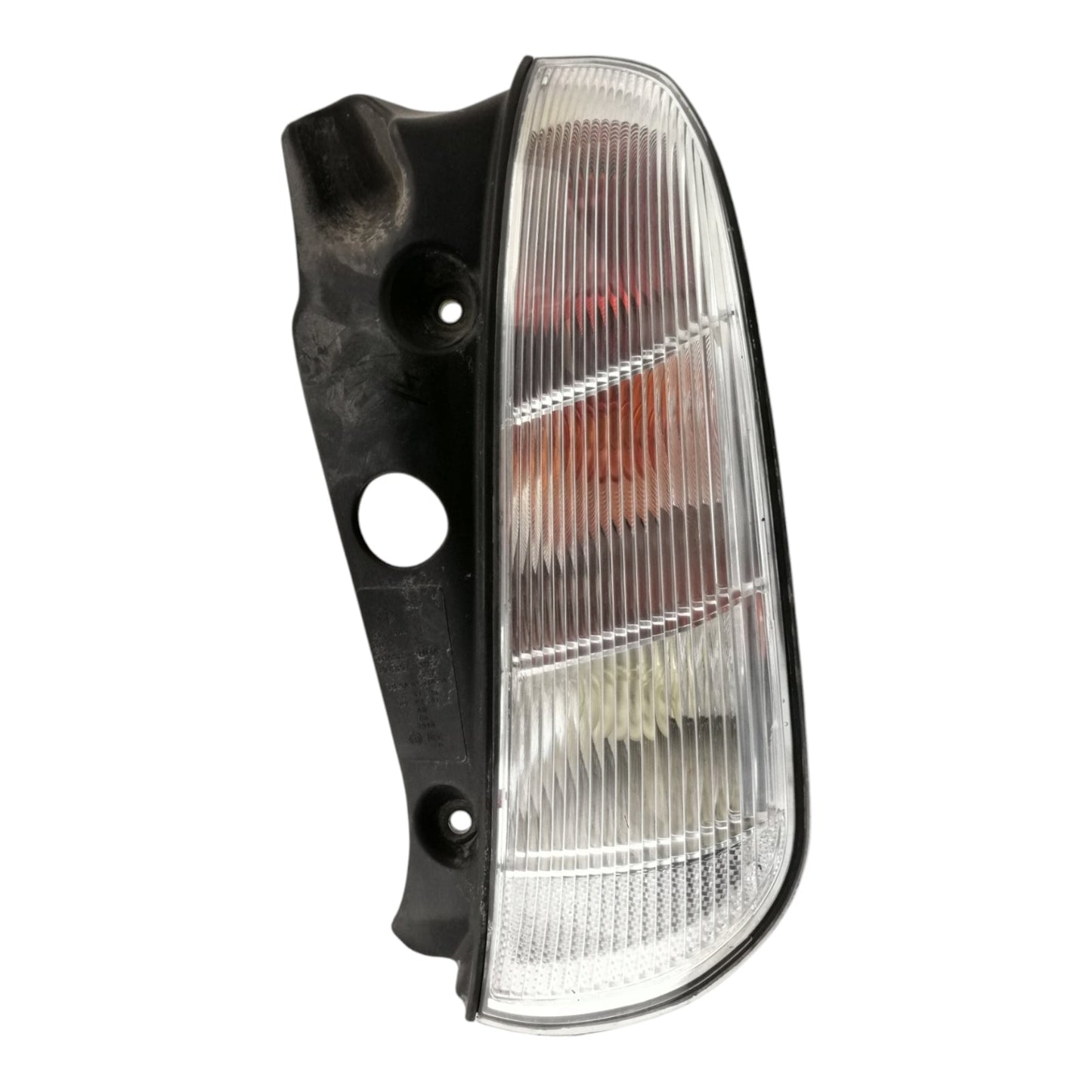 Fanale Stop Posteriore Destro LANCIA YPSILON 2 Serie