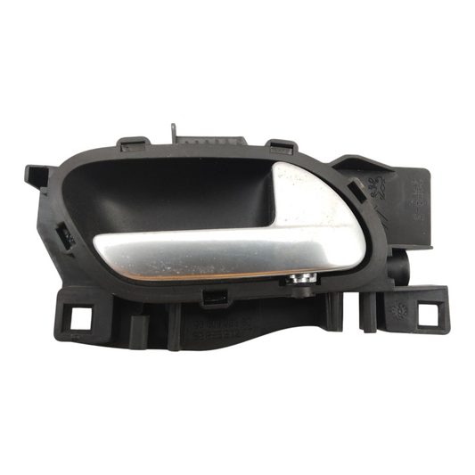 Maniglia Porta Interno Anteriore Destro CITROEN C5 3 Serie/C4 2 Serie