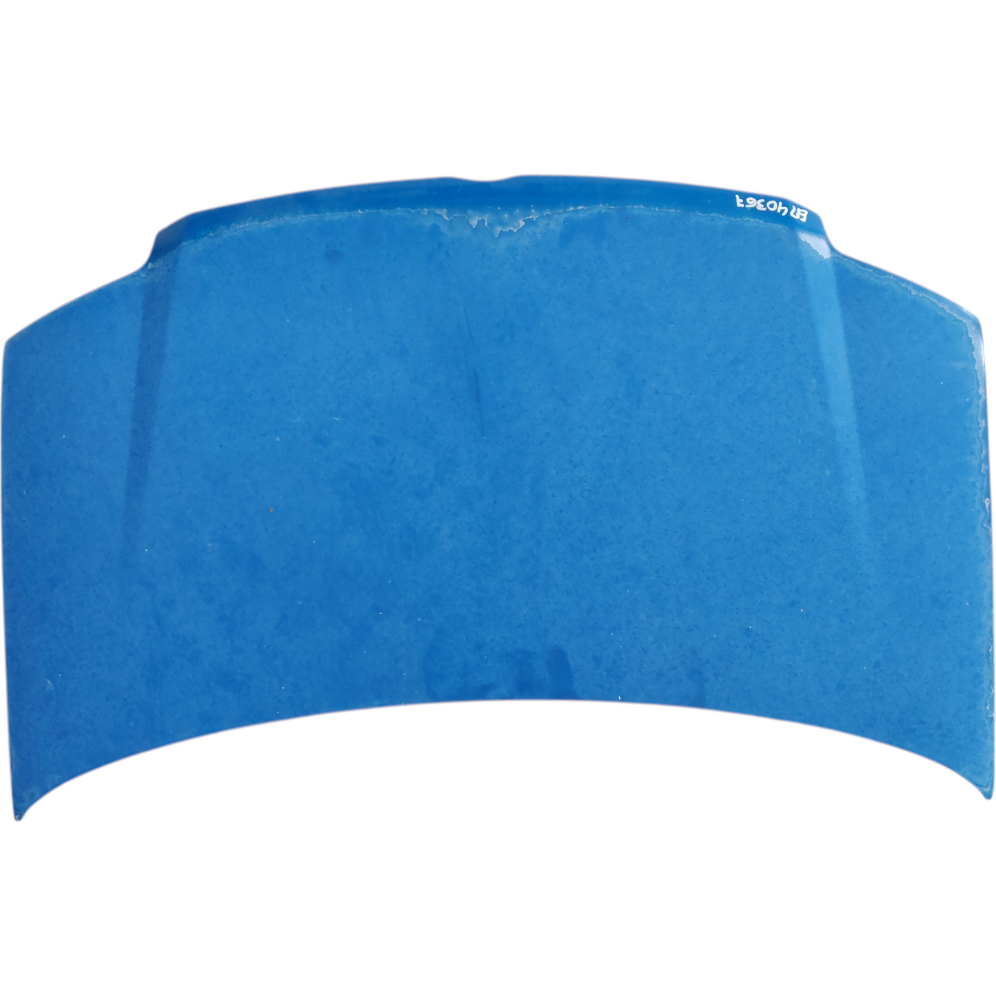 Cofano Anteriore FIAT PANDA 2 Serie 169