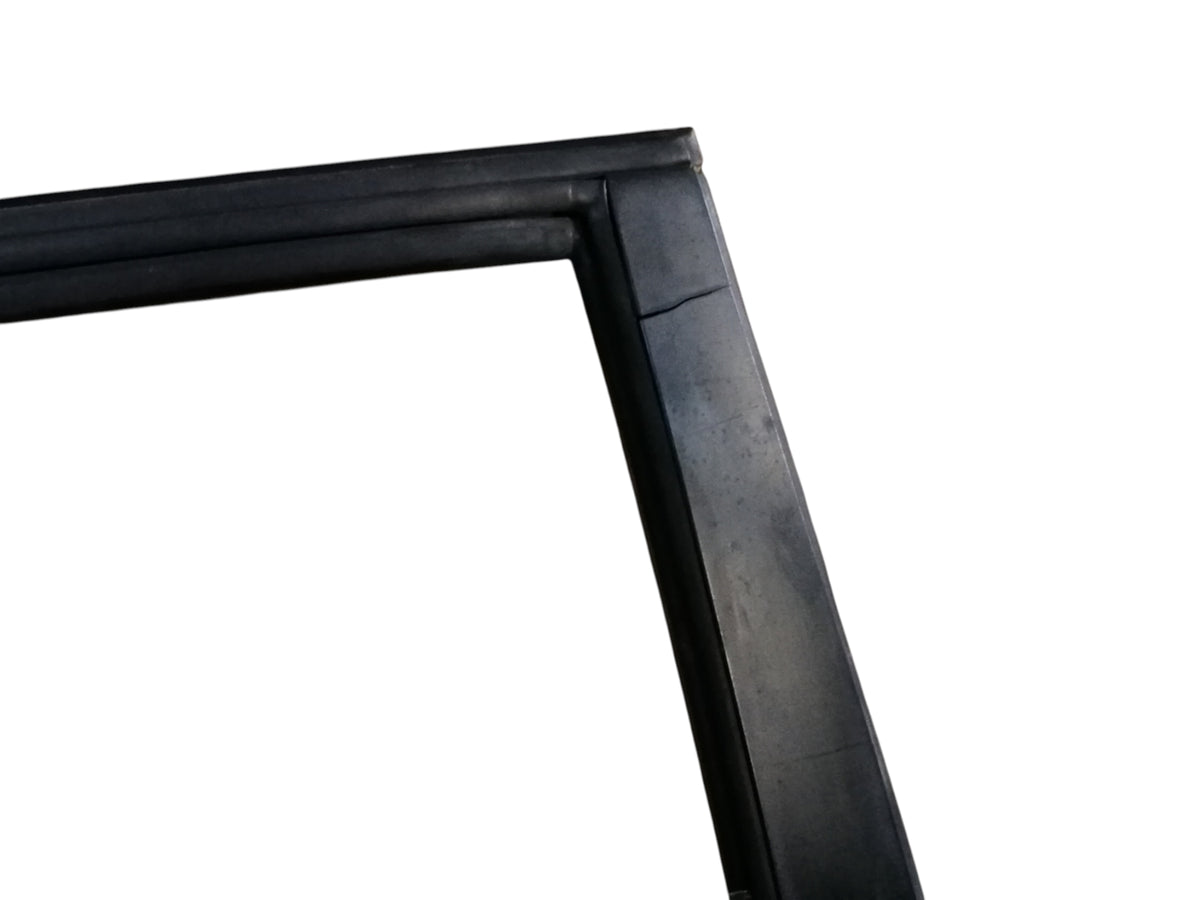 Porta Portiera Posteriore Destro CHEVROLET NUBIRA SW Restyling