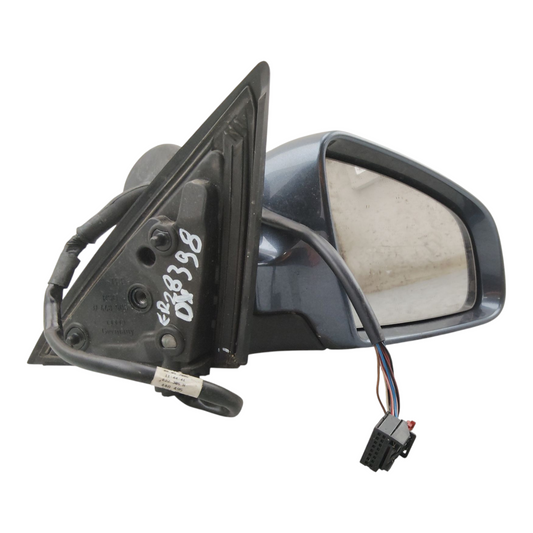 Specchietto Retrovisore Esterno Anteriore Destro AUDI A6 4F5