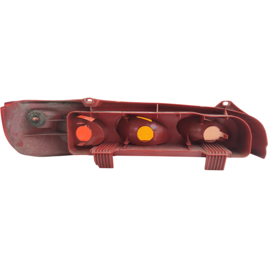 Fanale Stop Posteriore Destro FIAT SEICENTO/600 Berlina
