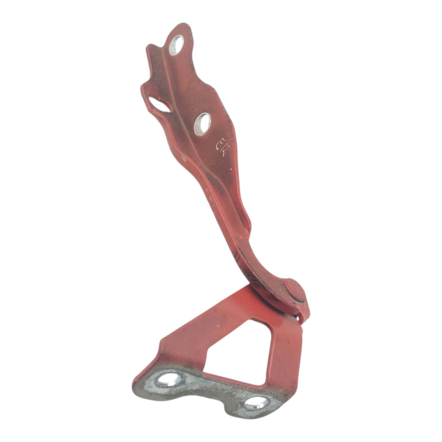 Cerniera Cofano Anteriore Destro CHEVROLET MATIZ 2 Serie