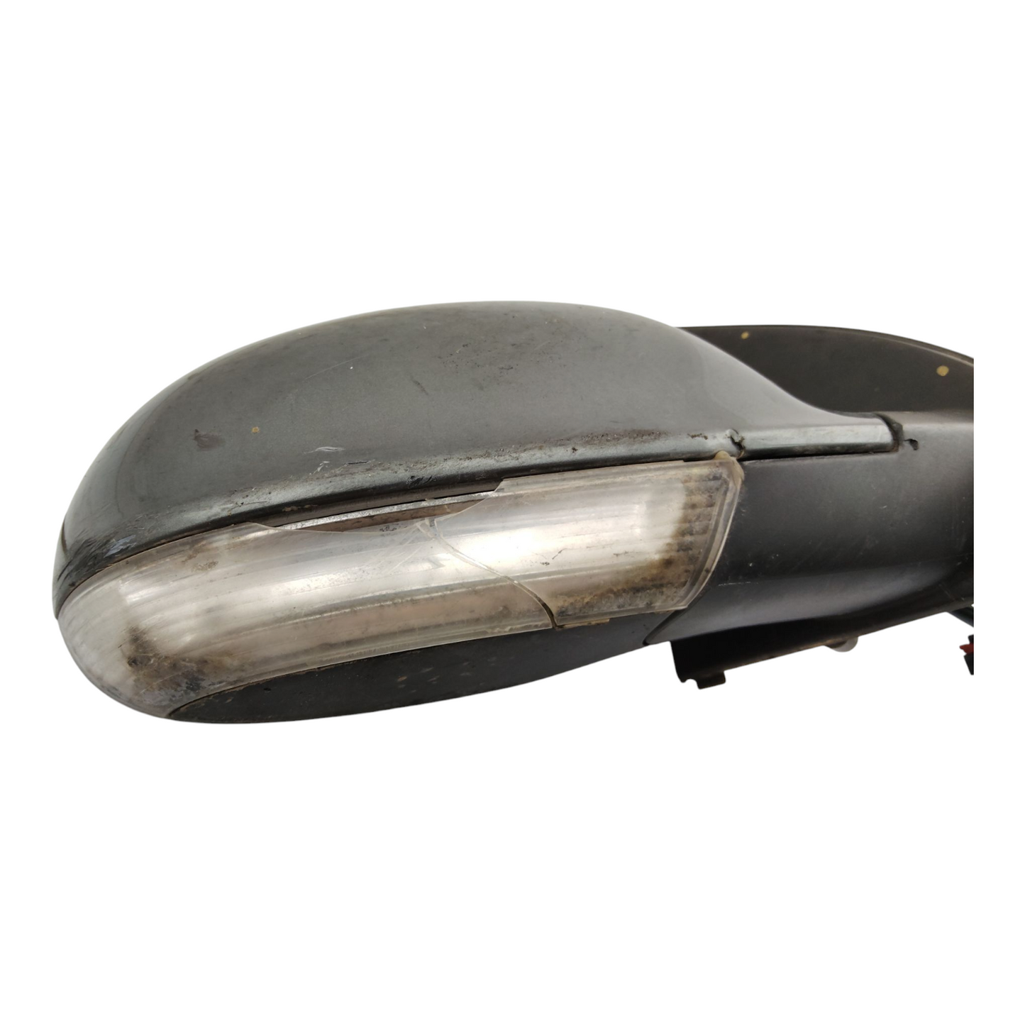 Specchietto Retrovisore Esterno Anteriore Destro VOLKSWAGEN GOLF 5 Serie
