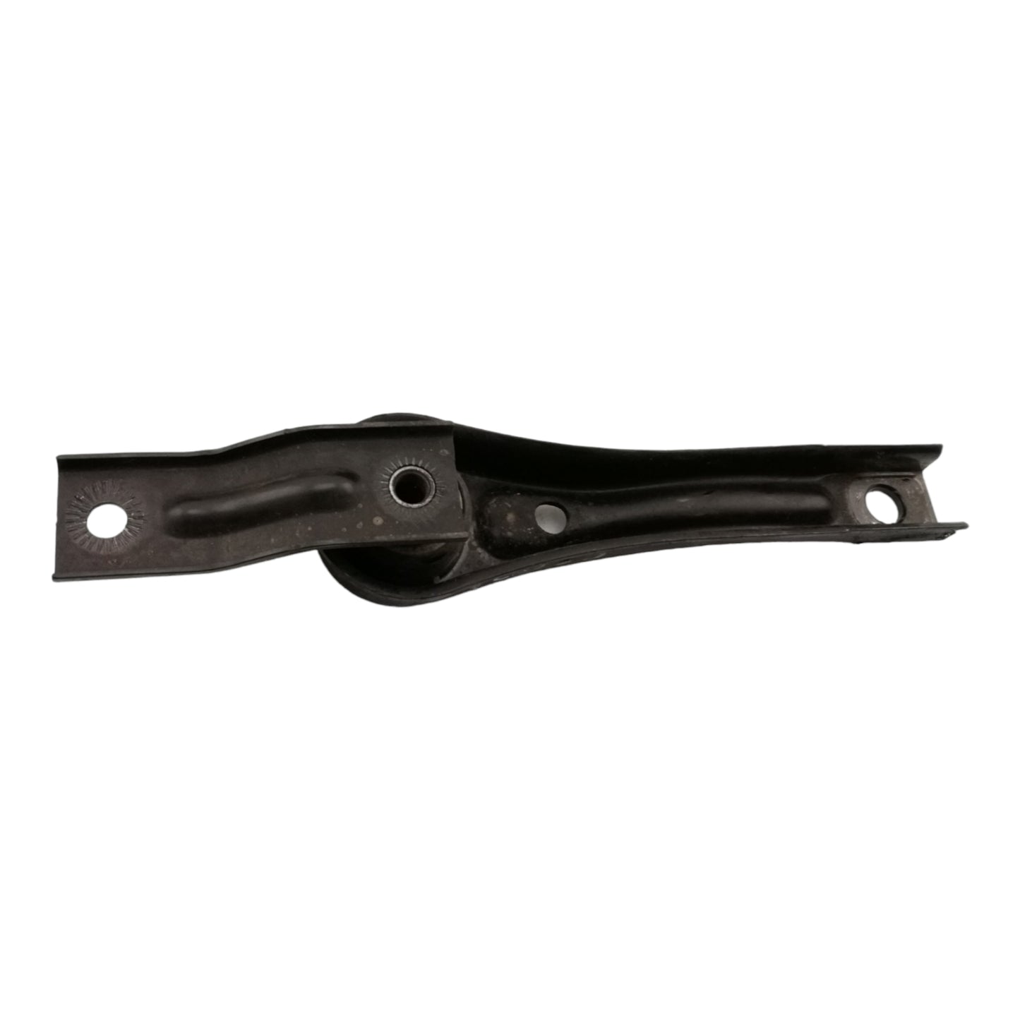 Supporto Motore Bielletta AUDI A3 8VA/8V7/8VE/8VF/8VK/8VM/8VS/8YS/8YA