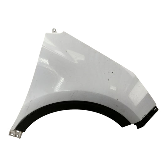 Parafango Anteriore Destro KIA SPORTAGE 4 Serie