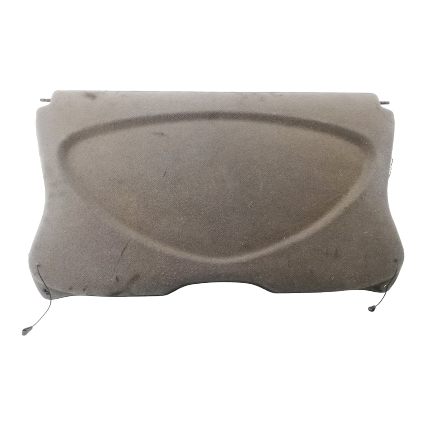 Cappelliera Ripiano Copertura Vano Bagagli FORD FOCUS 1 Serie