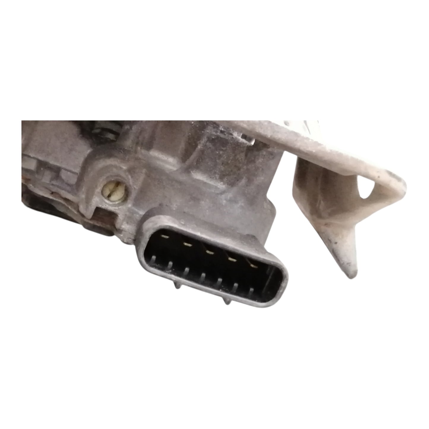 Meccanismo Tandem Tergicristallo SMART FORTWO CABRIO COUPE 450