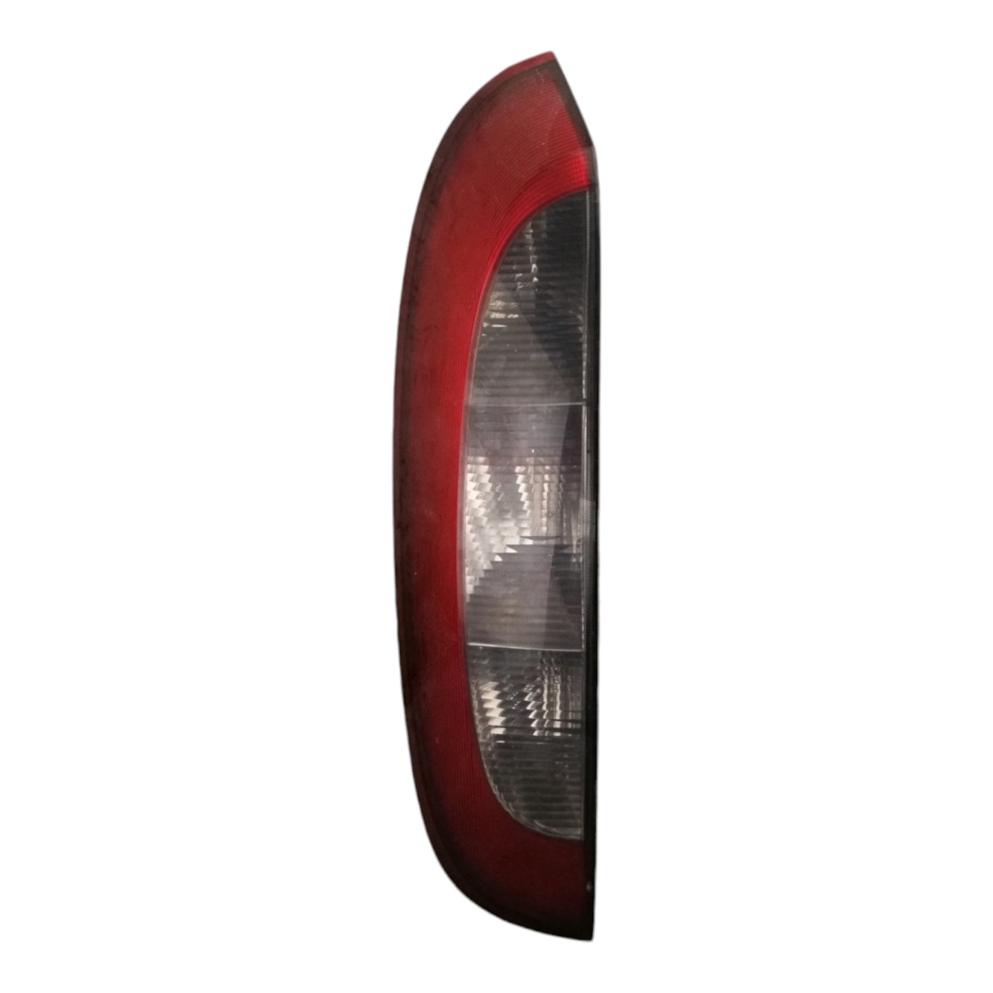 Fanale Stop Posteriore Sinistro OPEL CORSA C Berlina VAN