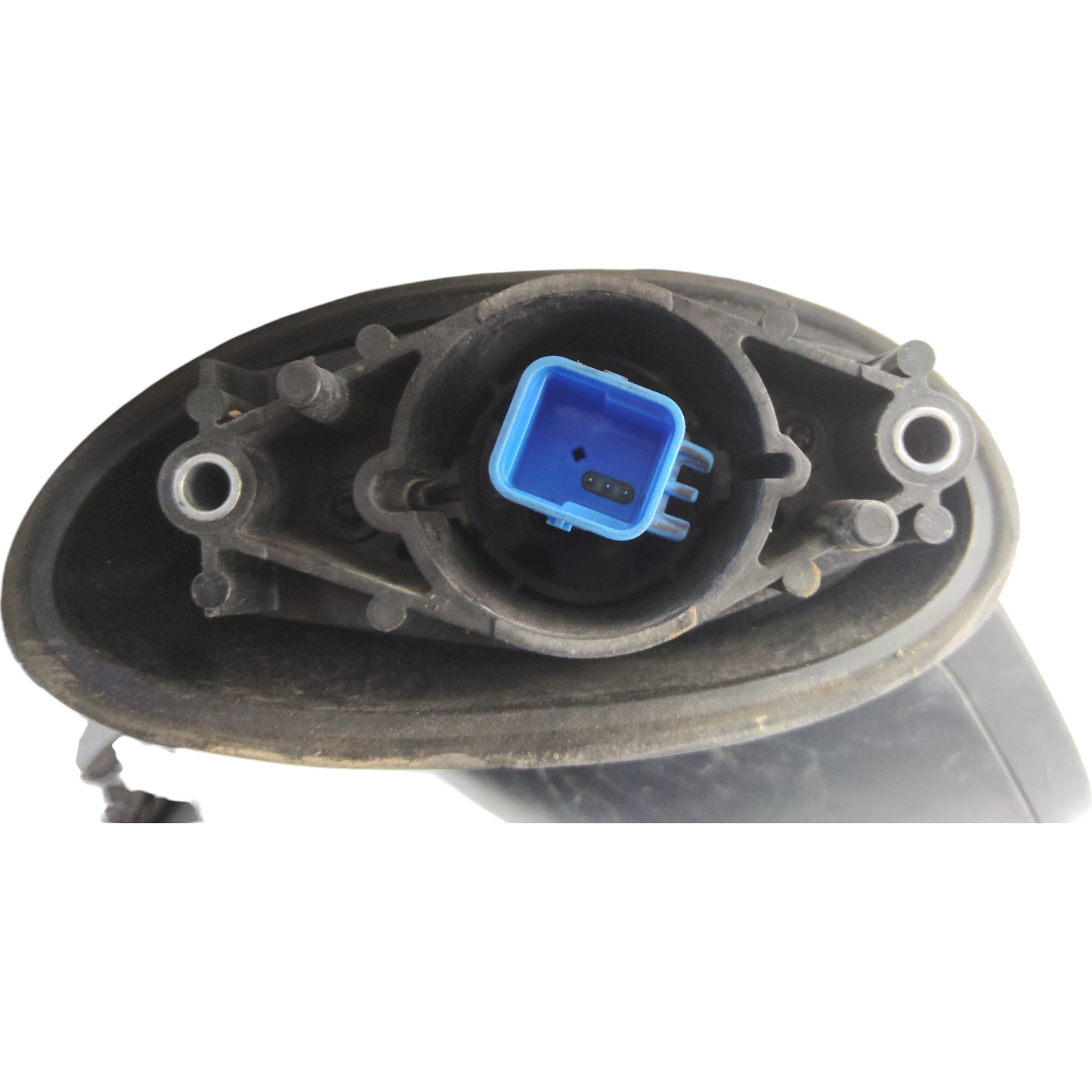 Specchietto Retrovisore Esterno Anteriore Destro MIN ONE COOPER F55 F56