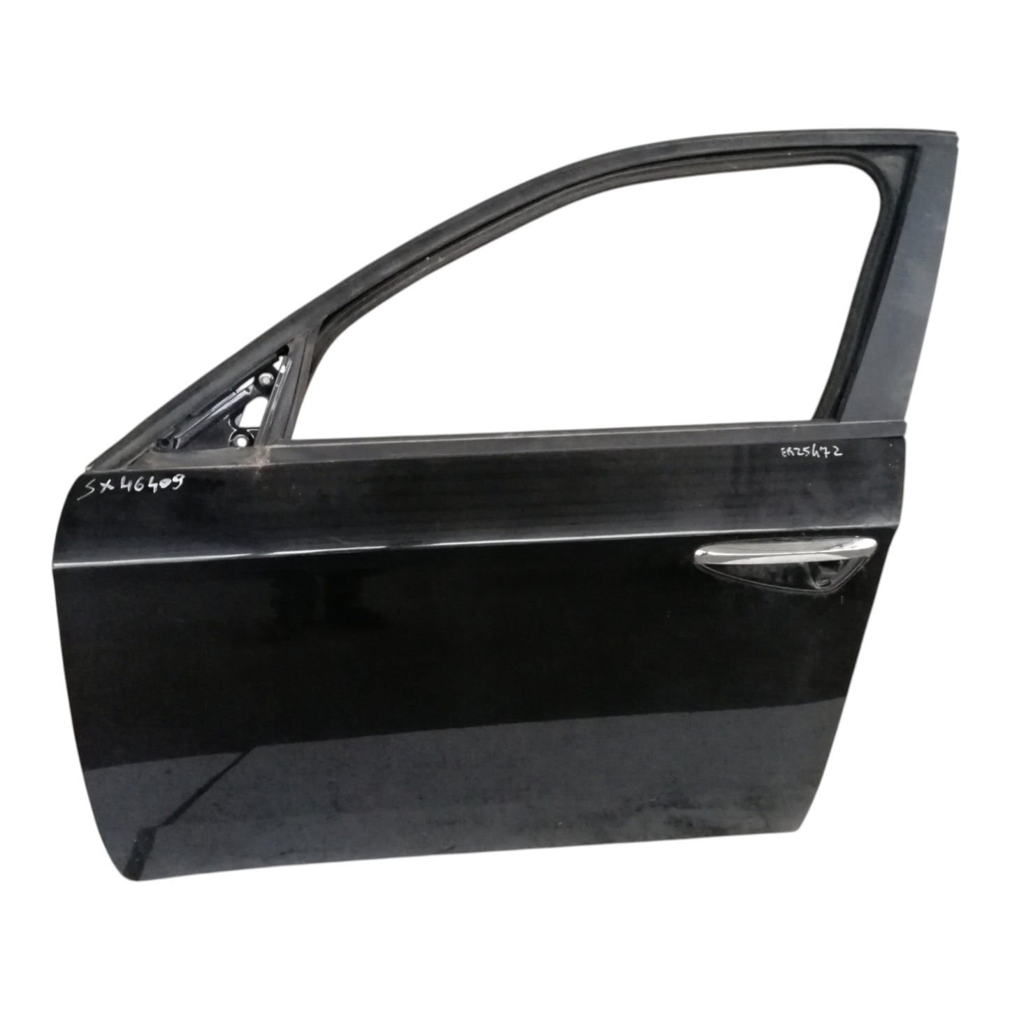 Porta Portiera Anteriore Sinistro ALFA ROMEO 159 Berlina SW