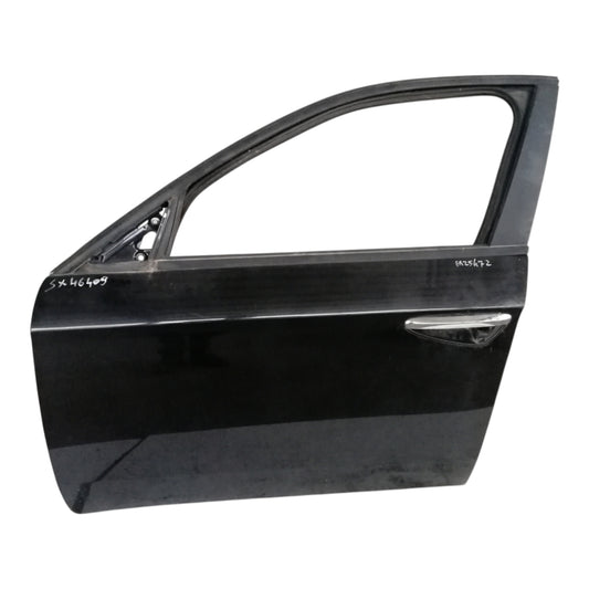 Porta Portiera Anteriore Sinistro ALFA ROMEO 159 Berlina SW