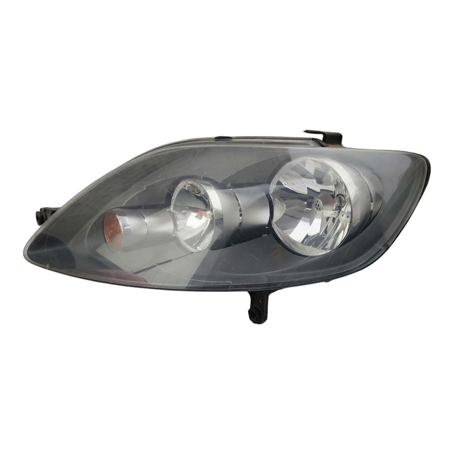 Faro Proiettore Anteriore Sinistro VOLKSWAGEN GOLF PLUS 1 Serie