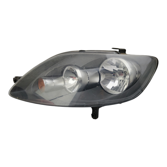 Faro Proiettore Anteriore Sinistro VOLKSWAGEN GOLF PLUS 1 Serie