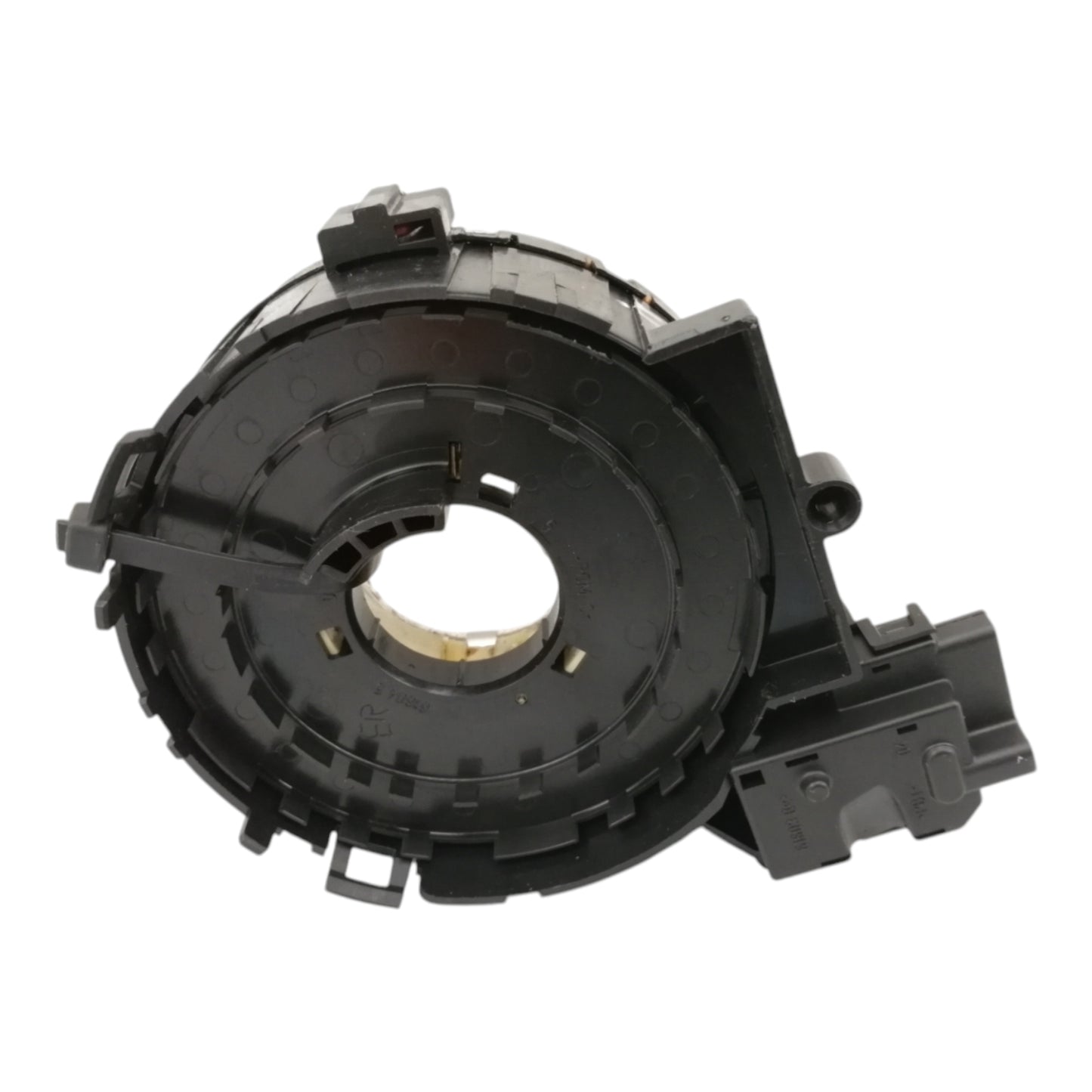 Piastra Contatto Spiralato VOLKSWAGEN GOLF 5 6 Serie/SCIROCCO 3 Serie