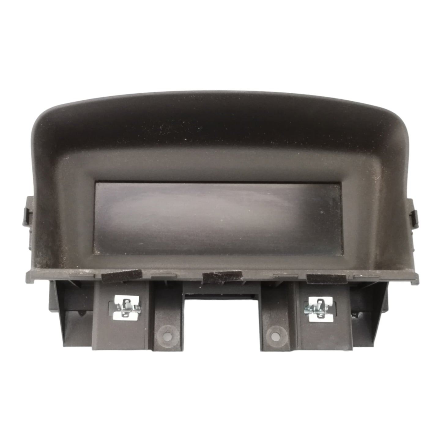 Display Cruscotto - CHEVROLET CRUZE 1.4 1.6 1.8 1.9 2.0 -