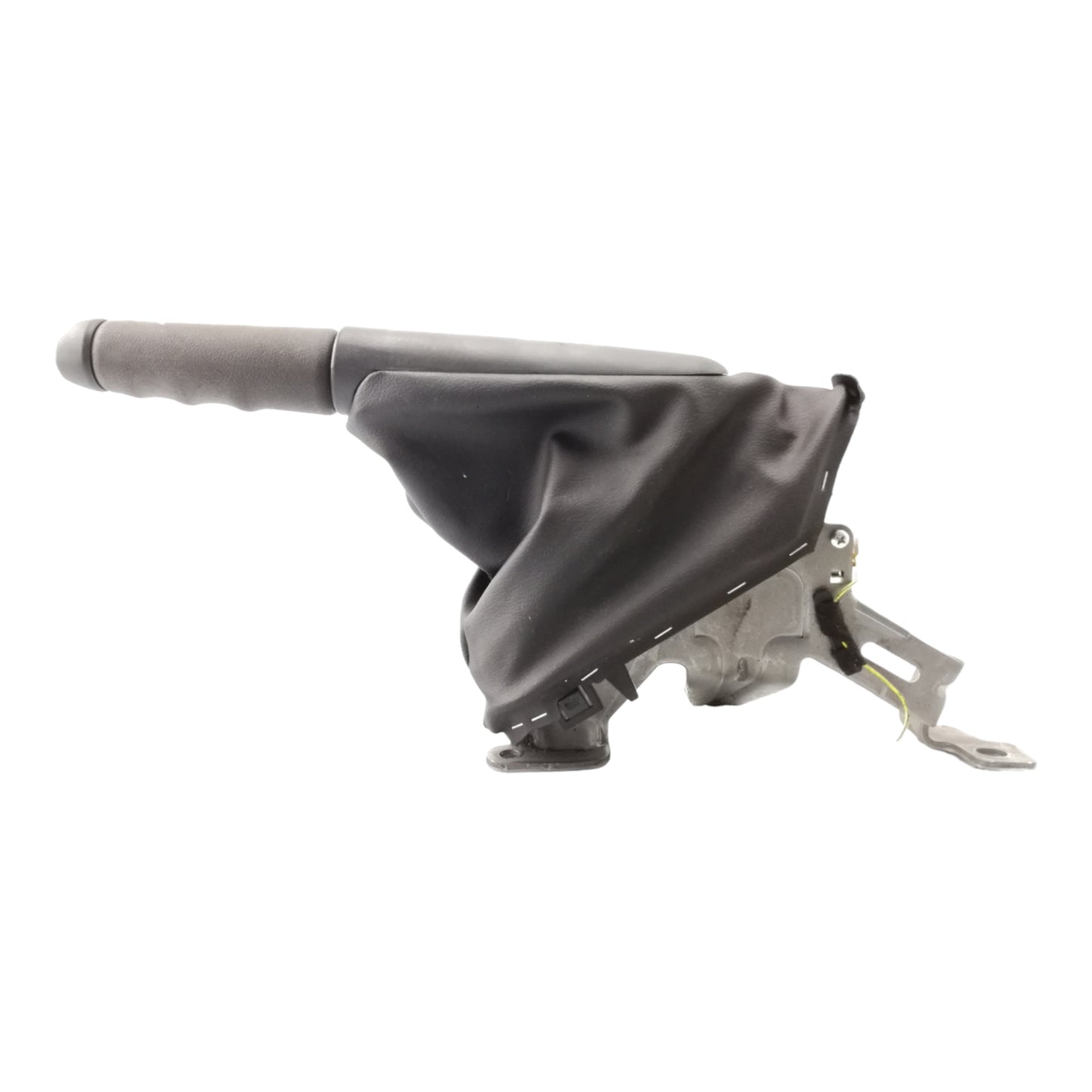 Leva Freno A Mano Posteriore MINI MINI COOPER / ONE /F55 F56 F57