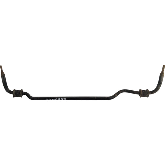 Barra Stabilizzatrice Posteriore MAZDA CX7 4x4