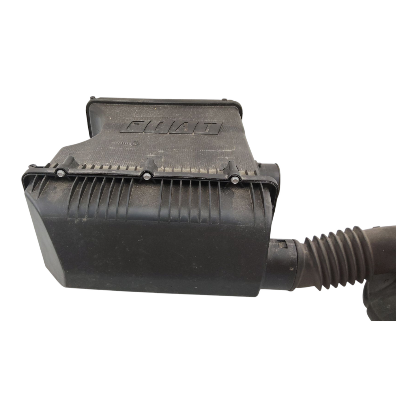 Box Scatola Filtro Aria FIAT IDEA 1.2 1.4 Benzina