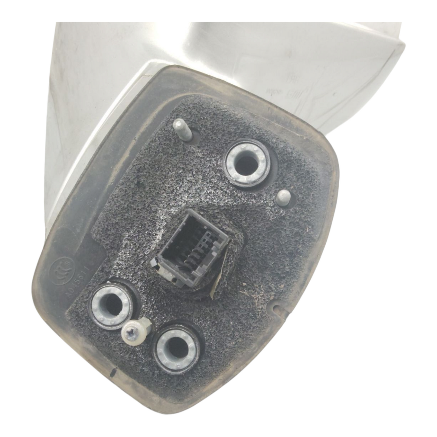 Specchietto Retrovisore Esterno Anteriore Destro OPEL ANTARA A