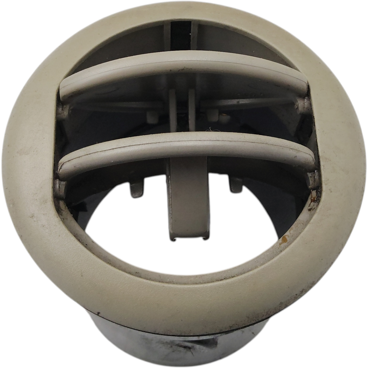 Bocchetta Aria Cruscotto Anteriore FIAT PUNTO 2 Serie 188 Pre-Restyling